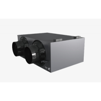 狄耐克智雙向流新風(fēng)機(jī)