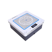 利安達T800型吸頂式空氣消毒機