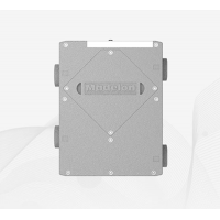 邁迪龍GHRV-DME-3A/3D家裝排毒新風(fēng)