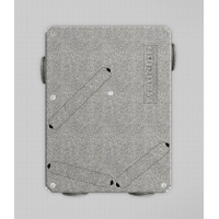 邁迪龍GHRV-DME-1家裝排毒新風(fēng)機(jī)