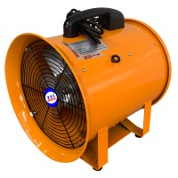 泡泡機、雪花機、舞星舞臺風機