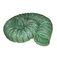 油蠟布耐高溫保溫風管