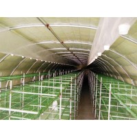 薄膜通風(fēng)管