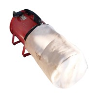 優(yōu)質(zhì)耐磨除塵過(guò)濾袋、除塵袋