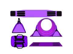 狗隧道配重沙袋