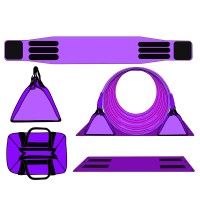 狗隧道配重沙袋