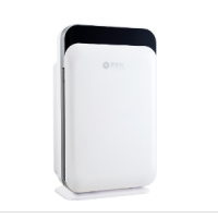 愛優(yōu)特KJ300F空氣消毒機