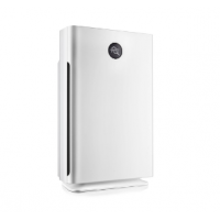 愛優(yōu)特KJ400F空氣消毒機