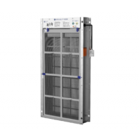 愛優(yōu)特FFC系列空氣消毒機