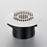 朗通FK-A 百葉風口