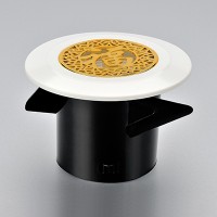 朗通FK-F 福臨門風口