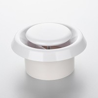 朗通FK-XC 仿瓷風(fēng)口