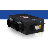 科力鑫KHC系列恒壓凈化型雙向流新風(fēng)機(jī)