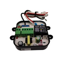 海日板式、針尖、蜂窩靜電高壓電源