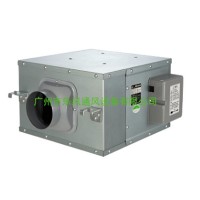 樂風(fēng)LFJ系列靜音送風(fēng)機(jī)