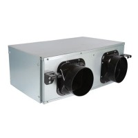 華博雙向流靜音風(fēng)機(jī)