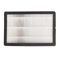 華博高效過(guò)濾器