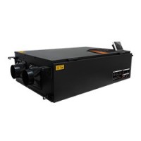 凈松VD-D58BX全熱新風(fēng)除濕吊頂機(jī)