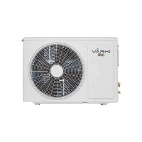 凈松三維環(huán)控新風(fēng)空調(diào)（外機(jī)）