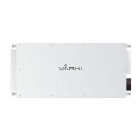 凈松吊頂式爽冷源六恒新風(fēng)機(jī)