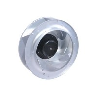 艾弗洛Φ310 DC后傾離心風(fēng)機(jī)