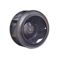 艾弗洛Φ155 AC后傾離心風(fēng)機(jī)