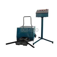 康美風(fēng)單向角碼裝訂機(jī)