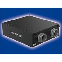 雨田成學凈化型新風換氣機