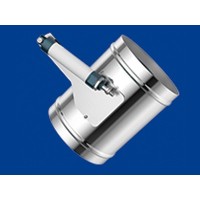 雨田成學(xué)氣動(dòng)風(fēng)閥