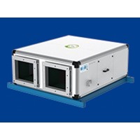 雨田成學6000以上新風換氣機