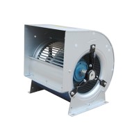 萊恩克LKB系列前向多翼離心風(fēng)機