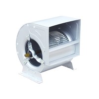 萊恩克LKT系列前向多翼離心風(fēng)機