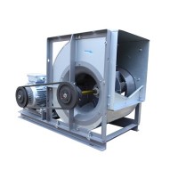 萊恩克LKQ315R離心風(fēng)機