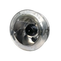 英飛YFSFE后向式離心風機