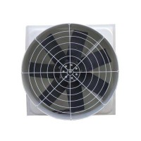 沁藍(lán)QL-146PZ01負(fù)壓風(fēng)機(jī)