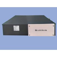 愛迪士Capcir翠湖系列 新風除濕方案