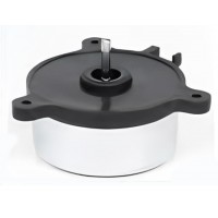 有為M3020直流無刷電機