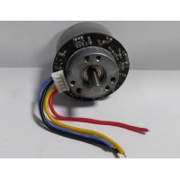 有為34電機(jī)-M3430