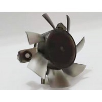 有為4010三角支架