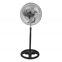 奧創(chuàng)18寸落地扇