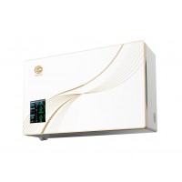 奧創(chuàng)新風(fēng)生態(tài)空氣寶盒 KJ150F-B1