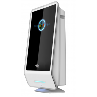 奧創(chuàng)生態(tài)空氣寶盒KJ300F-M1