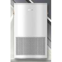 Petnona佩諾納|空間凈味機