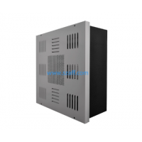 國立高效送風(fēng)口