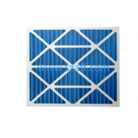 國立初效板式過濾器