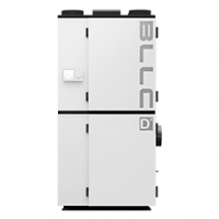 布朗全屋空氣舒適系統(tǒng)