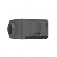 布朗空氣消殺系統(tǒng)