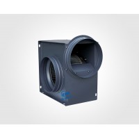 南洋迷你型多翼高效廚房專用離心風(fēng)機(jī)