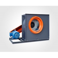 南洋NY-48-C系列 多翼式高效油煙專用風(fēng)機(jī)