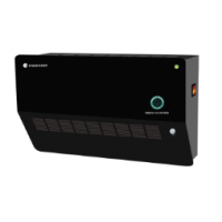 空凈視界牌K3-BGO03空氣消毒機